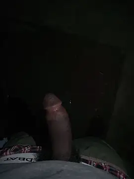 Snapshot of younggblackkCOCK19 chatting on November 8, 10:41 pm younggblackkCOCK19 online show from November 8, 10:41 pm