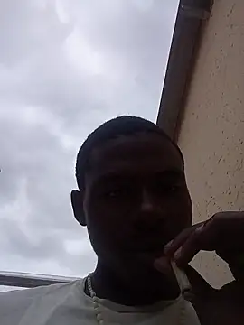 Snapshot of younggblackkCOCK19 chatting on November 14, 10:14 am younggblackkCOCK19 online show from November 14, 10:14 am