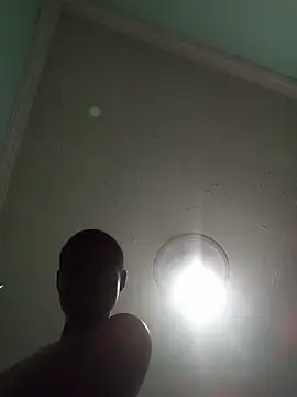 Snapshot of younggblackkCOCK19 chatting on December 15, 10:25 pm younggblackkCOCK19 online show from December 15, 10:25 pm