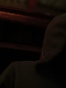 younggblackkCOCK19 online show from December 22, 8:50 pm