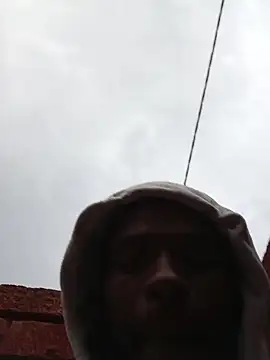 younggblackkCOCK19 online show from January 11, 4:34 pm