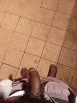 younggblackkCOCK19 online show from January 18, 8:23 pm