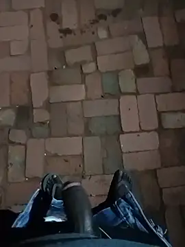 younggblackkCOCK19 online show from February 24, 7:01 pm