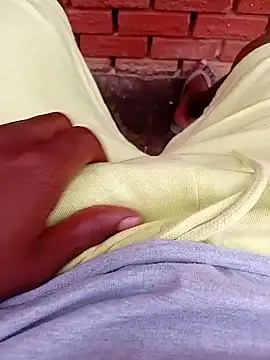 younggblackkCOCK19 online show from February 27, 3:12 pm