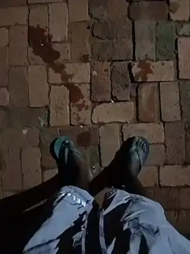 younggblackkCOCK19 online show from March 11, 8:26 pm