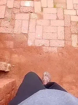 younggblackkCOCK19 online show from March 15, 7:47 am