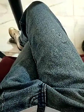 Arabe-man online show from November 20, 3:12 pm