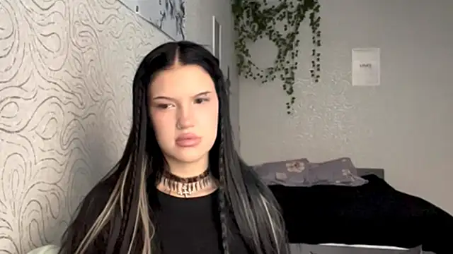 Snapshot of Sylira_fable chatting on November 3, 11:22 am Sylira fable online show from November 3, 11:22 am