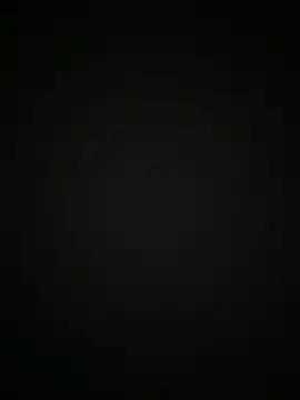 hasanka62 online show from February 7, 8:18 am