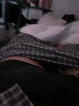 hasanka62 online show from February 13, 7:37 am