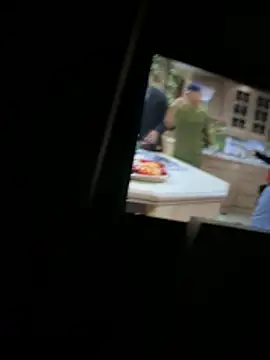 hasanka62 online show from February 13, 11:56 pm