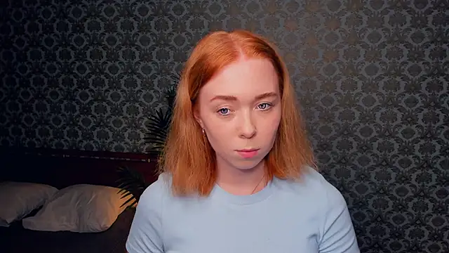 Snapshot of AddieOsler chatting on November 5, 7:14 pm AddieOsler online show from November 5, 7:14 pm