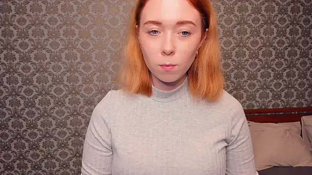 Snapshot of AddieOsler chatting on November 8, 7:23 pm AddieOsler online show from November 8, 7:23 pm