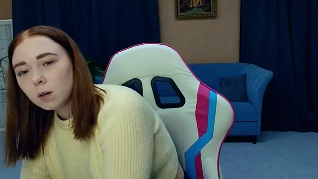 AddieOsler online show from March 21, 7:28 pm