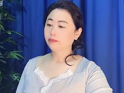 Snapshot of yaoyao22678 chatting on October 30, 1:51 am yaoyao22678 online show from October 30, 1:51 am