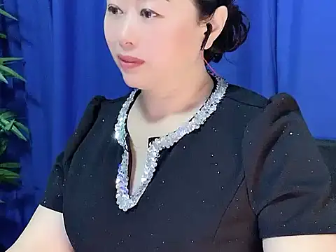 Snapshot of yaoyao22678 chatting on November 13, 2:21 am yaoyao22678 online show from November 13, 2:21 am