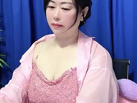 Snapshot of yaoyao22678 chatting on November 27, 1:51 am yaoyao22678 online show from November 27, 1:51 am