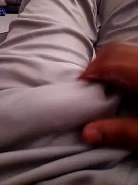 bigblackcock0111 online show from April 13, 9:37 am