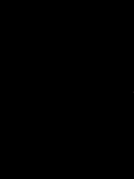 bigblackcock0111 online show from April 14, 7:42 pm