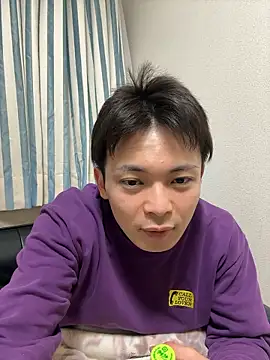 Snapshot of miyabi_yabi chatting on February 7, 2:21 pm miyabi yabi online show from February 7, 2:21 pm