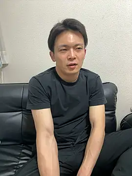 Snapshot of miyabi_yabi chatting on February 10, 2:10 pm miyabi yabi online show from February 10, 2:10 pm