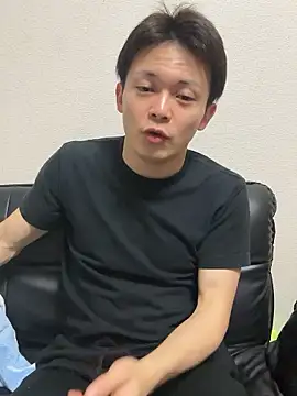 Snapshot of miyabi_yabi chatting on February 16, 1:51 pm miyabi yabi online show from February 16, 1:51 pm