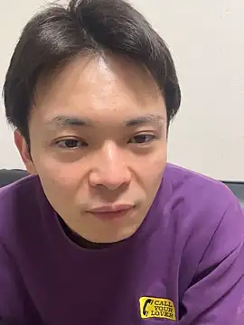 Snapshot of miyabi_yabi chatting on February 23, 2:25 pm miyabi yabi online show from February 23, 2:25 pm