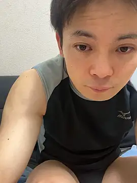 Snapshot of miyabi_yabi chatting on February 26, 2:27 pm miyabi yabi online show from February 26, 2:27 pm