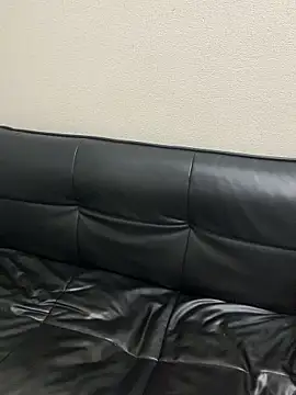 Snapshot of miyabi_yabi chatting on February 27, 2:06 pm miyabi yabi online show from February 27, 2:06 pm