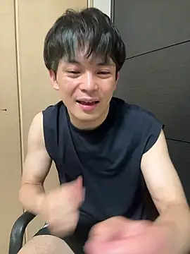 miyabi yabi online show from July 22, 1:58 pm