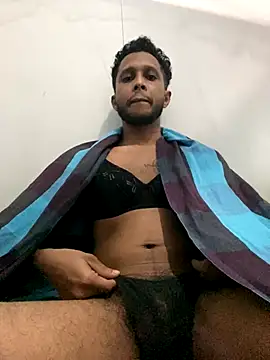 00000sl online show from November 20, 6:07 pm