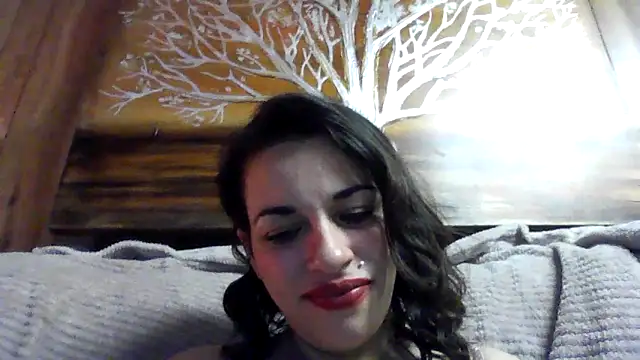 Snapshot of Adrianapassion chatting on October 28, 1:31 am Adrianapassion online show from October 28, 1:31 am