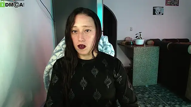 Snapshot of Sunshine_e chatting on May 28, 1:19 pm Sunshine e online show from May 28, 1:19 pm