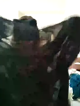 Snapshot of Nina_relax chatting on January 14, 10:32 am Nina relax online show from January 14, 10:32 am