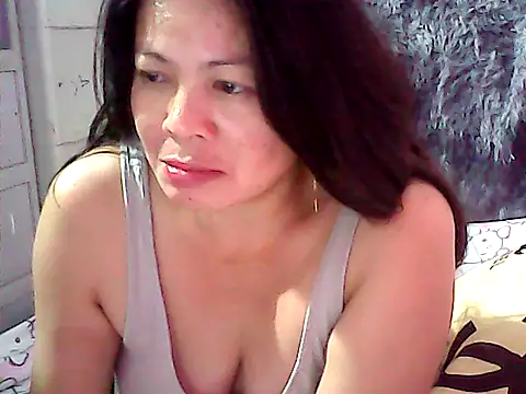 Titiesfuck69 online show from February 10, 12:53 pm