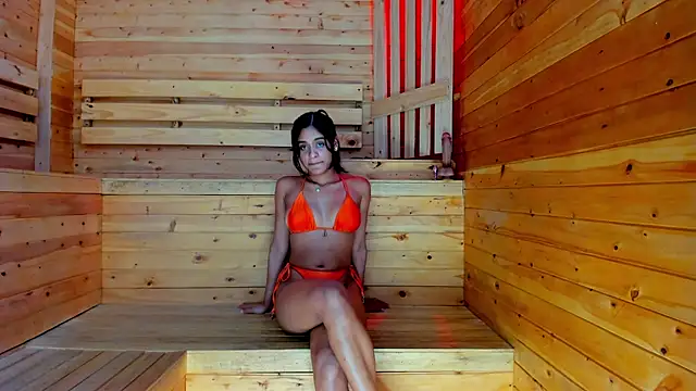 Snapshot of lizzakennedy chatting on January 17, 1:16 pm lizzakennedy online show from January 17, 1:16 pm