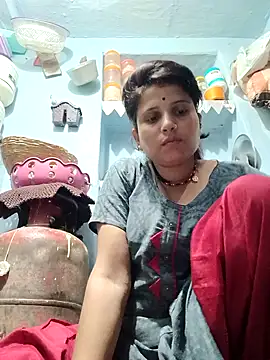 Sabhana cuty online show from November 2, 1:57 pm