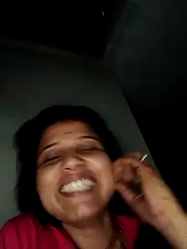 Sabhana cuty online show from November 5, 12:32 am