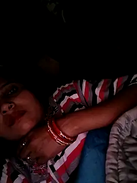 Sabhana cuty online show from November 14, 10:51 pm