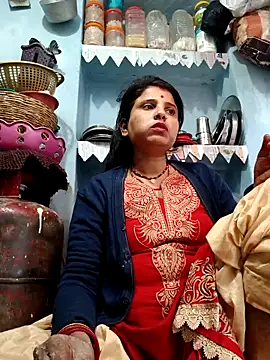 Sabhana cuty online show from December 4, 3:16 am