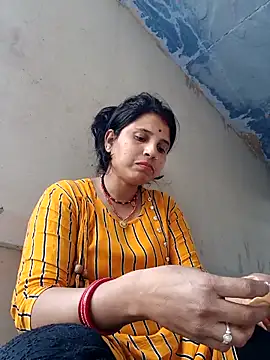 Sabhana cuty online show from December 19, 10:44 am