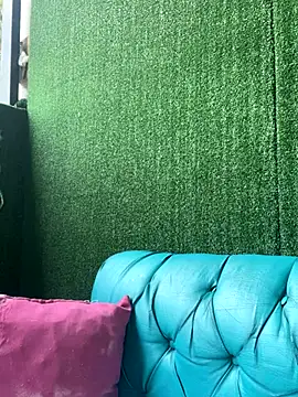 RileyFlame online show from November 6, 1:01 pm