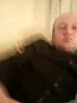 kencoo19 online show from March 4, 2:39 am