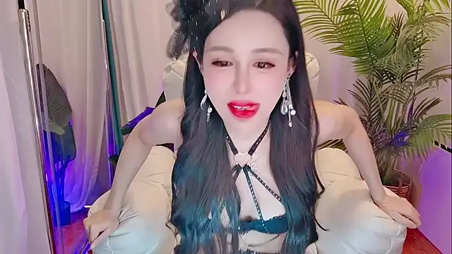 Snapshot of Vv123668 chatting on November 4, 2:38 pm Vv123668 online show from November 4, 2:38 pm