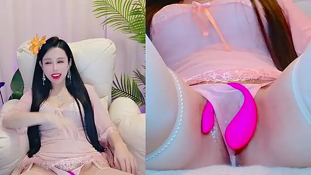 Snapshot of Vv123668 chatting on November 5, 12:27 pm Vv123668 online show from November 5, 12:27 pm