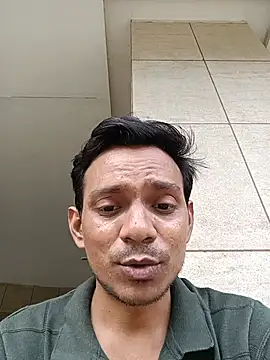 Blackdick 007 online show from July 16, 9:59 am