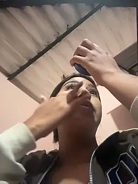 Snapshot of SoriEaston chatting on November 15, 11:32 pm SoriEaston online show from November 15, 11:32 pm