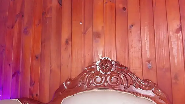 Snapshot of SoriEaston chatting on November 19, 2:06 pm SoriEaston online show from November 19, 2:06 pm