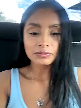 saragrey77 online show from November 16, 4:01 pm