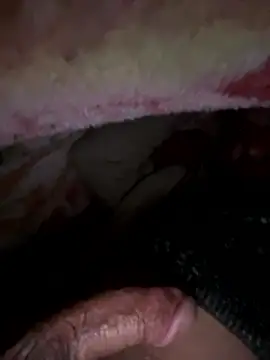 Saifu984 online show from January 14, 7:30 pm